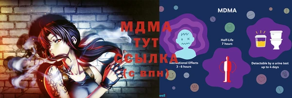 гидропоника Пересвет