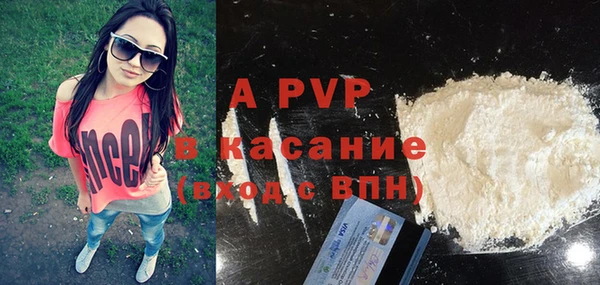 гидропоника Переславль-Залесский