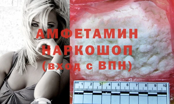 гидропоника Пересвет