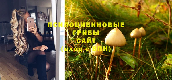 синтетический гашиш Абдулино