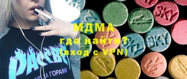 гидропоника Переславль-Залесский