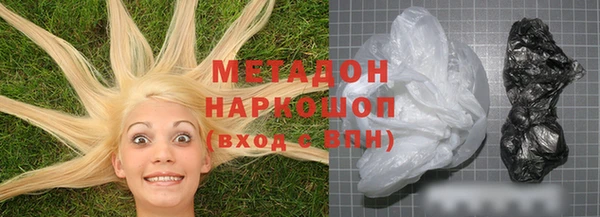 mdpv Костерёво
